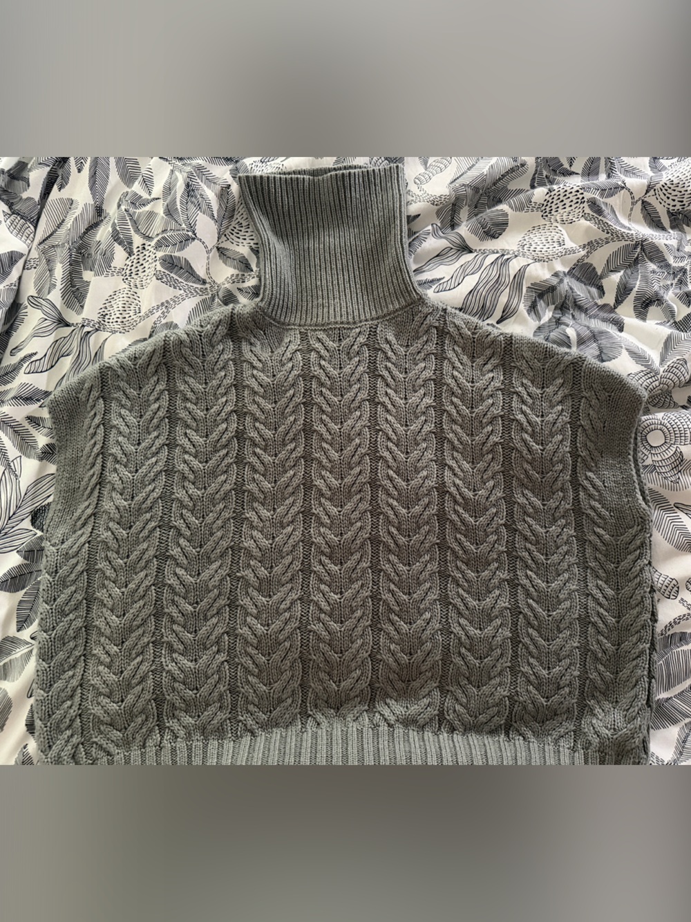 Splendid brand-Small